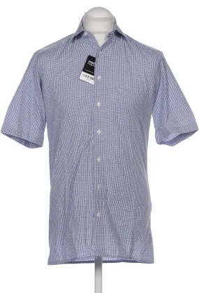 Herren Hemd Gr. 38
