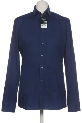Herren Hemd Gr. 39