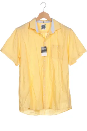 Herren Hemd Gr. 3XL