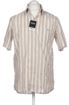 Herren Hemd Gr. 40