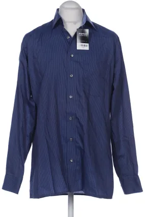 Herren Hemd Gr. 42