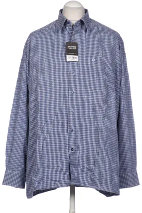 Herren Hemd Gr. 43