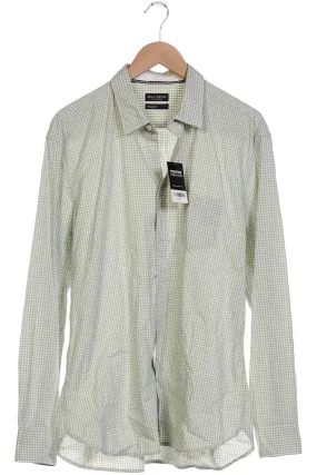 Herren Hemd Gr. 45