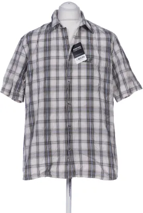 Herren Hemd Gr. XL