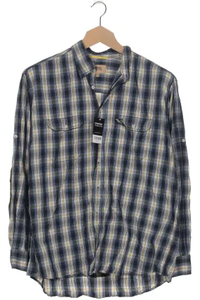 Herren Hemd Gr. XXL