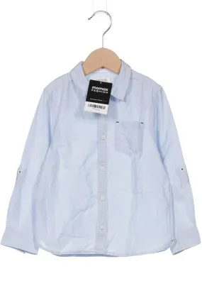 Jungen Hemd Gr. EU 104