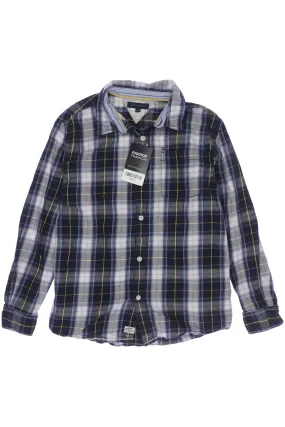 Jungen Hemd Gr. EU 140