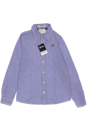Jungen Hemd Gr. EU 152