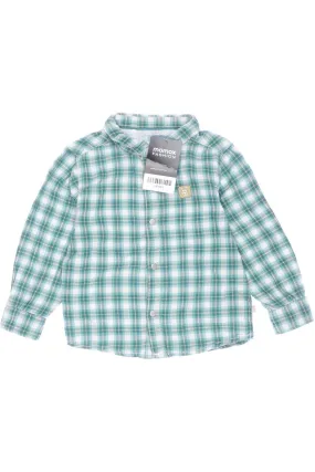 Jungen Hemd Gr. EU 86