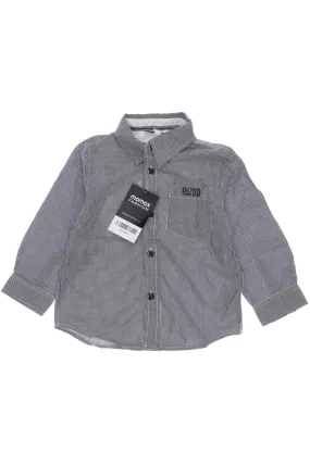 Jungen Hemd Gr. EU 92